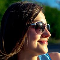 Отзыв от Роза - виза ДТВ